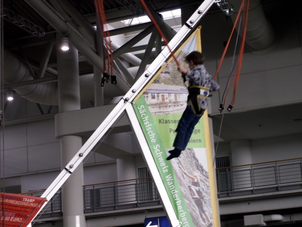 Heimtiermesse 2009   067.jpg